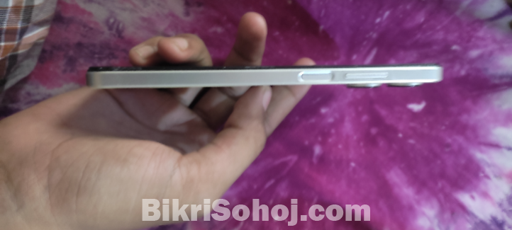 Realme 10